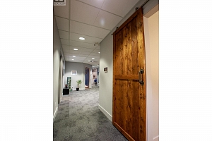 1455 Ellis Street Unit# 200 - Photo 8