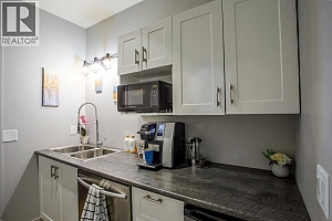 1455 Ellis Street Unit# 200 - Photo 8