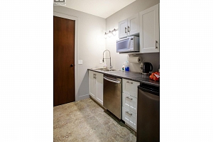 1455 Ellis Street Unit# 200 - Photo 9