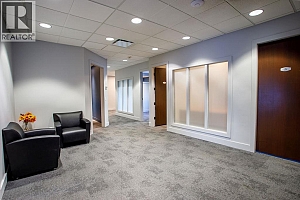 1455 Ellis Street Unit# 200 - Photo 9