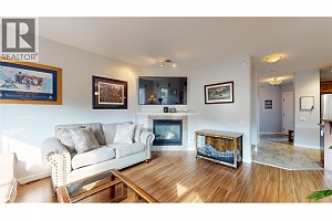 218 Glen Park Drive Unit# 21 - Photo 10