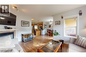 218 Glen Park Drive Unit# 21 - Photo 11