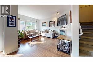 218 Glen Park Drive Unit# 21 - Photo 12