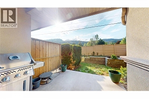 218 Glen Park Drive Unit# 21 - Photo 13