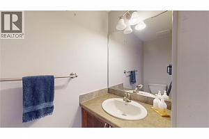 218 Glen Park Drive Unit# 21 - Photo 14