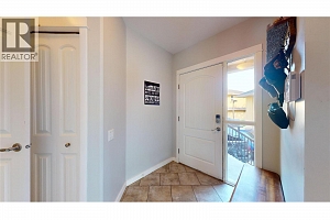 218 Glen Park Drive Unit# 21 - Photo 15