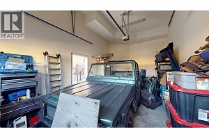 218 Glen Park Drive Unit# 21 - Photo 16