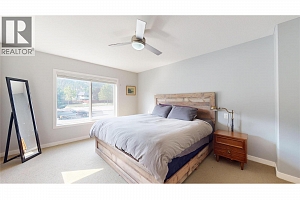 218 Glen Park Drive Unit# 21 - Photo 17