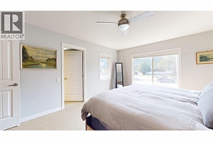 218 Glen Park Drive Unit# 21 - Photo 18