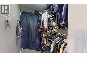 218 Glen Park Drive Unit# 21 - Photo 19