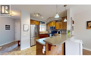 218 Glen Park Drive Unit# 21 - Photo 2