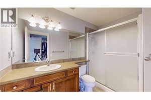 218 Glen Park Drive Unit# 21 - Photo 20