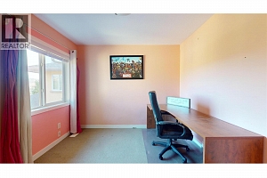 218 Glen Park Drive Unit# 21 - Photo 21