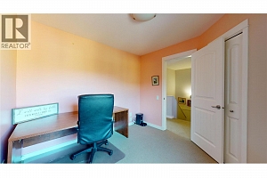 218 Glen Park Drive Unit# 21 - Photo 22