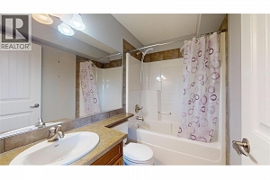 218 Glen Park Drive Unit# 21 - Photo 23