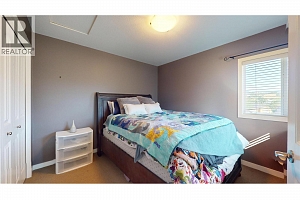 218 Glen Park Drive Unit# 21 - Photo 24