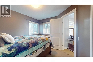 218 Glen Park Drive Unit# 21 - Photo 25