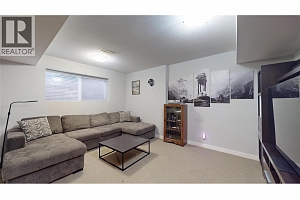 218 Glen Park Drive Unit# 21 - Photo 26