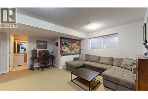 218 Glen Park Drive Unit# 21 - Photo 27