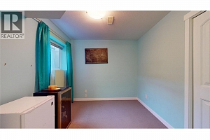 218 Glen Park Drive Unit# 21 - Photo 29