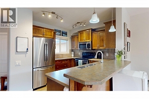 218 Glen Park Drive Unit# 21 - Photo 3