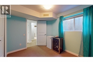 218 Glen Park Drive Unit# 21 - Photo 30