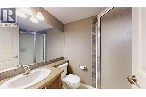 218 Glen Park Drive Unit# 21 - Photo 31