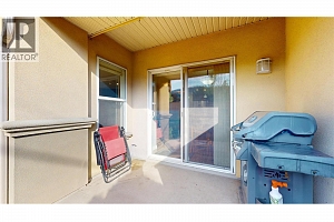 218 Glen Park Drive Unit# 21 - Photo 32