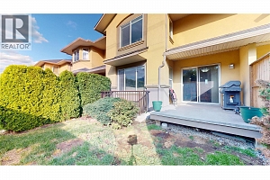 218 Glen Park Drive Unit# 21 - Photo 33