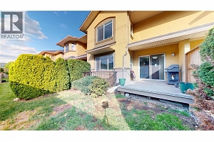 218 Glen Park Drive Unit# 21 - Photo 34