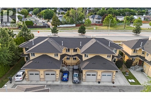 218 Glen Park Drive Unit# 21 - Photo 35