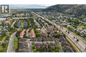 218 Glen Park Drive Unit# 21 - Photo 36