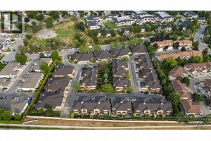 218 Glen Park Drive Unit# 21 - Photo 37