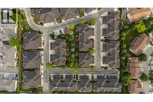 218 Glen Park Drive Unit# 21 - Photo 38