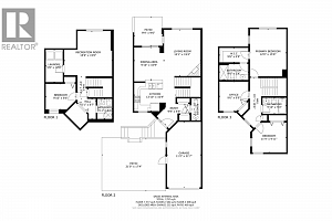 218 Glen Park Drive Unit# 21 - Photo 39