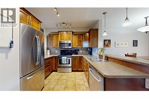 218 Glen Park Drive Unit# 21 - Photo 4