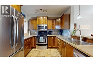 218 Glen Park Drive Unit# 21 - Photo 5