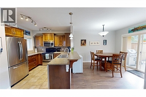 218 Glen Park Drive Unit# 21 - Photo 6