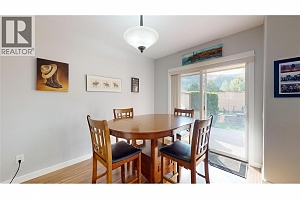 218 Glen Park Drive Unit# 21 - Photo 7