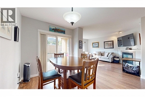 218 Glen Park Drive Unit# 21 - Photo 8