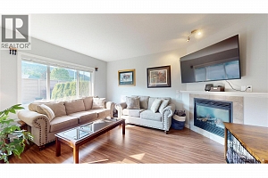 218 Glen Park Drive Unit# 21 - Photo 9