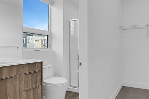 3642 Mission Springs Drive Unit# 502C - Photo 10