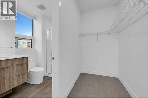 3642 Mission Springs Drive Unit# 502C - Photo 11