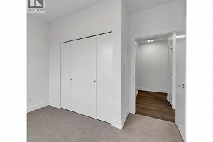 3642 Mission Springs Drive Unit# 502C - Photo 12