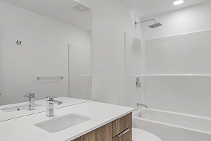 3642 Mission Springs Drive Unit# 502C - Photo 14