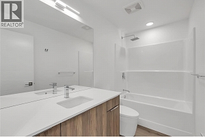 3642 Mission Springs Drive Unit# 502C - Photo 15