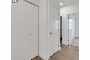 3642 Mission Springs Drive Unit# 502C - Photo 16