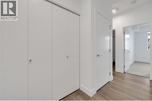 3642 Mission Springs Drive Unit# 502C - Photo 17