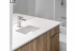 3642 Mission Springs Drive Unit# 502C - Photo 18