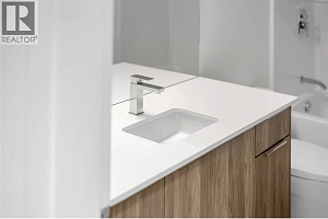 3642 Mission Springs Drive Unit# 502C - Photo 19